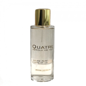 Boucheron-Quatre-Absolu-De-Nuit-Perfumed-Body-and-Hair-Mist-50ml